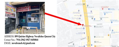 notary public novaliches|Atty. Eranio G. Cedillo Notary Public .